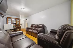 740 Adee Ave, Bronx, NY 10467 - Photo 15