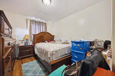 740 Adee Avenue, Bronx, NY 10467 - Photo 27