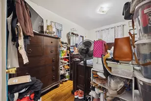 740 Adee Ave, Bronx, NY 10467 - Photo 31