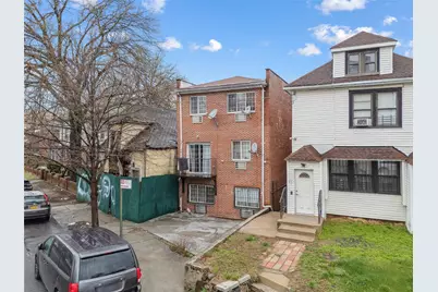 740 Adee Avenue, Bronx, NY 10467 - Photo 37