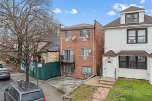 740 Adee Ave, Bronx, NY 10467 - Photo 37