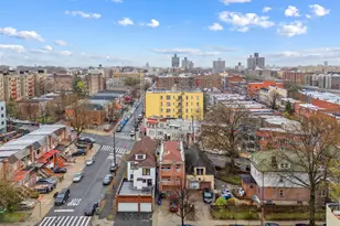 740 Adee Ave, Bronx, NY 10467 - Photo 33