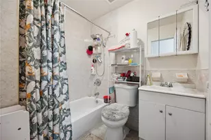 740 Adee Ave, Bronx, NY 10467 - Photo 21