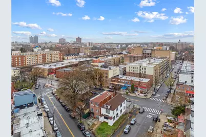 740 Adee Avenue, Bronx, NY 10467 - Photo 35