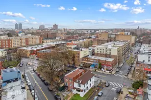 740 Adee Ave, Bronx, NY 10467 - Photo 35