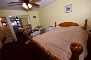 87-30 204th St, Hollis, NY 11423 - Photo 9