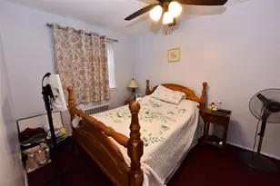 87-30 204th St, Hollis, NY 11423 - Photo 11