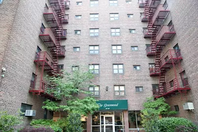 87-30 204 Street #B48, Hollis, NY 11423 - Photo 1