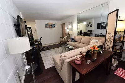 87-30 204 Street #B48, Hollis, NY 11423 - Photo 7