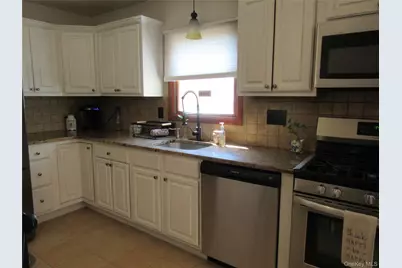 29 Beattie Road, Washingtonville, NY 10992 - Photo 5