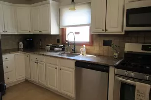 29 Beattie Rd, Washingtonville, NY 10992 - Photo 5