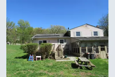 29 Beattie Road, Washingtonville, NY 10992 - Photo 21