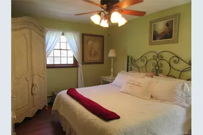 29 Beattie Road, Washingtonville, NY 10992 - Photo 9