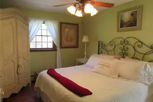 29 Beattie Rd, Washingtonville, NY 10992 - Photo 9