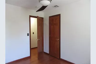 29 Beattie Road, Washingtonville, NY 10992 - Photo 13