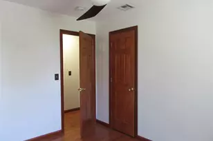 29 Beattie Rd, Washingtonville, NY 10992 - Photo 13