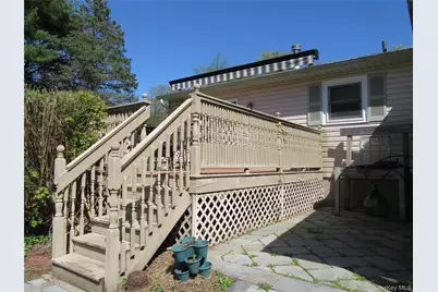 29 Beattie Road, Washingtonville, NY 10992 - Photo 19