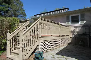 29 Beattie Rd, Washingtonville, NY 10992 - Photo 19