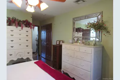 29 Beattie Road, Washingtonville, NY 10992 - Photo 11