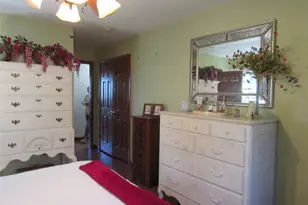 29 Beattie Rd, Washingtonville, NY 10992 - Photo 11