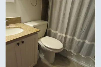 29 Beattie Road, Washingtonville, NY 10992 - Photo 15