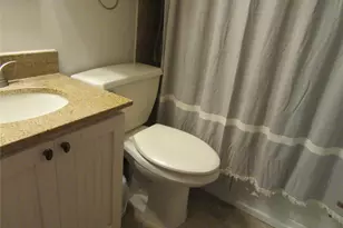 29 Beattie Rd, Washingtonville, NY 10992 - Photo 15