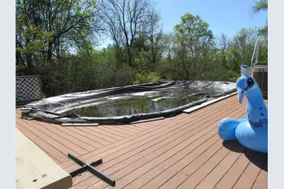 29 Beattie Road, Washingtonville, NY 10992 - Photo 17