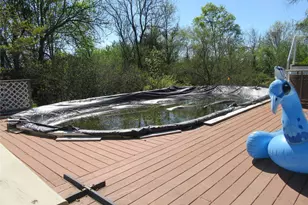 29 Beattie Rd, Washingtonville, NY 10992 - Photo 17