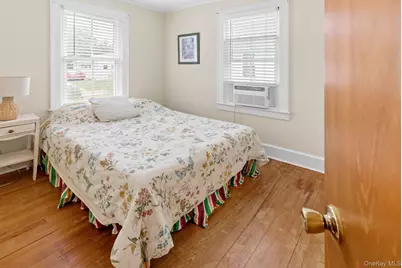 64 Point Street, South Jamesport, NY 11970 - Photo 15