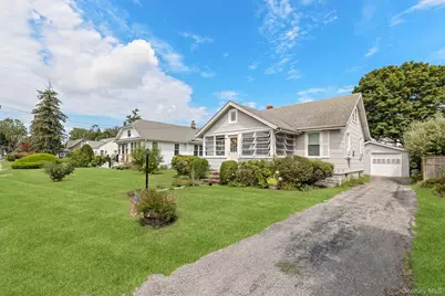 64 Point Street, South Jamesport, NY 11970 - Photo 1