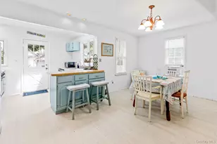 64 Point St, South Jamesport, NY 11970 - Photo 9