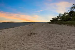 64 Point St, South Jamesport, NY 11970 - Photo 25