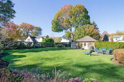 139 Ellison Avenue, Bronxville, NY 10708 - Photo 21