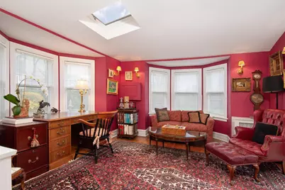 139 Ellison Avenue, Bronxville, NY 10708 - Photo 9