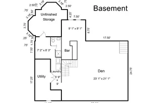 139 Ellison Ave, Bronxville, NY 10708 - Photo 27