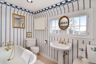 139 Ellison Ave, Bronxville, NY 10708 - Photo 19