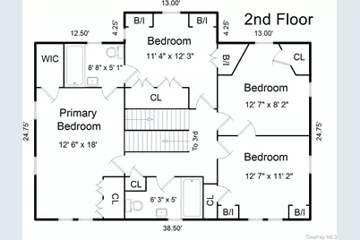 139 Ellison Avenue, Bronxville, NY 10708 - Photo 25