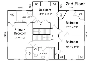 139 Ellison Ave, Bronxville, NY 10708 - Photo 25