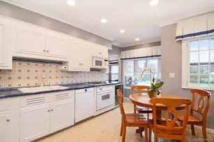 139 Ellison Ave, Bronxville, NY 10708 - Photo 11