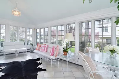 139 Ellison Avenue, Bronxville, NY 10708 - Photo 5