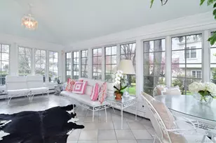 139 Ellison Ave, Bronxville, NY 10708 - Photo 5