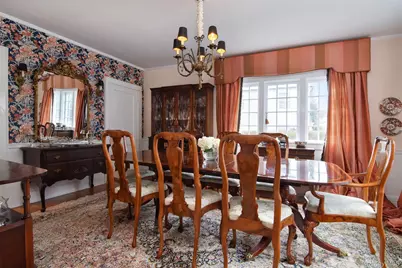 139 Ellison Avenue, Bronxville, NY 10708 - Photo 7