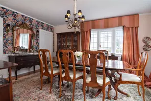 139 Ellison Ave, Bronxville, NY 10708 - Photo 7