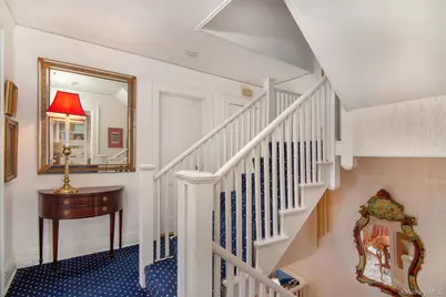 139 Ellison Avenue, Bronxville, NY 10708 - Photo 17