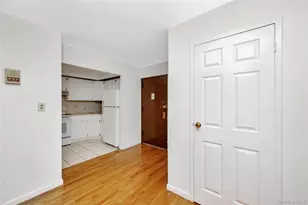 41-23 76th St, Elmhurst, NY 11373 - Photo 7