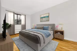 41-23 76th St, Elmhurst, NY 11373 - Photo 3