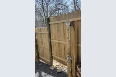 9 Whalers Path, Calverton, NY 11933 - Photo 13