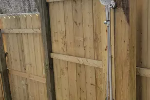 9 Whalers Path, Calverton, NY 11933 - Photo 13