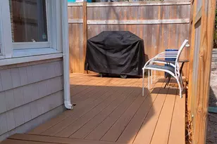 9 Whalers Path, Calverton, NY 11933 - Photo 11