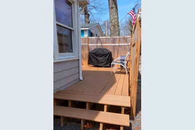 9 Whalers Path, Calverton, NY 11933 - Photo 11